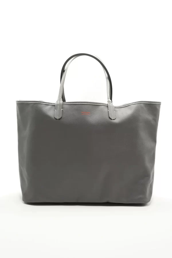 goyard anjou pm - Görsel 3