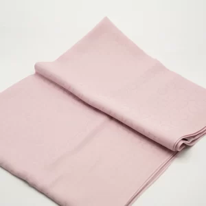 salvatore ferragamo şal