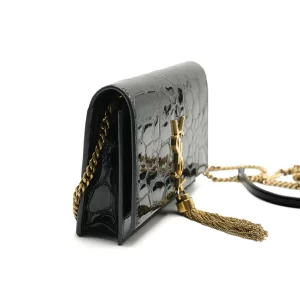 yves saint laurent mini kate