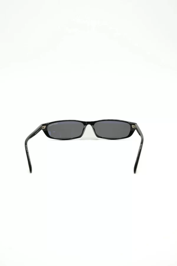 tom ford gözlük - Görsel 4