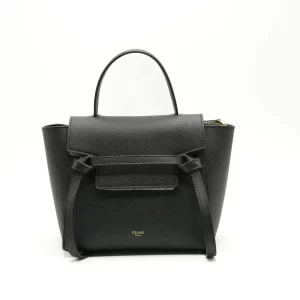 celine beltbag