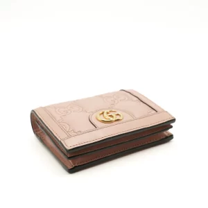 gucci cüzdan