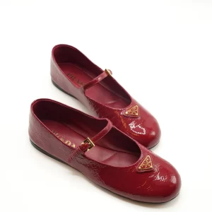prada balerina 37 numara