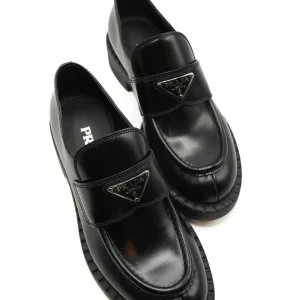 prada makosen 38 numara