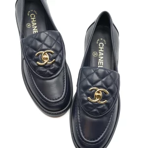 chanel makosen 38,5 numara
