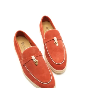 loro piana summerwalk 38,5 numara