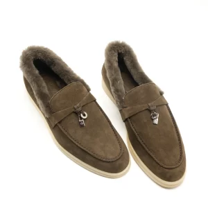 loro piana summerwalk 38 numara