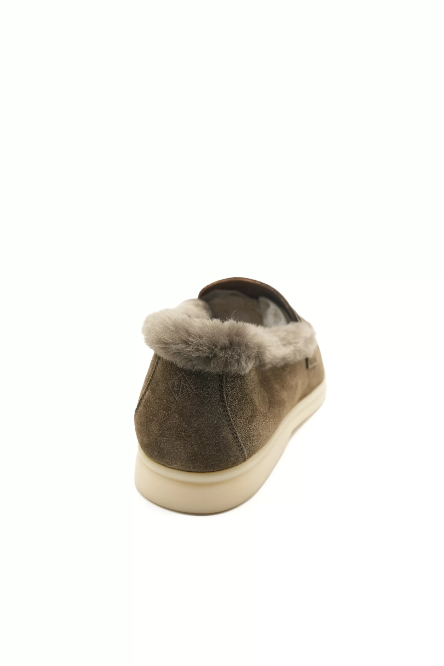 loro piana summerwalk 38 numara - Görsel 6