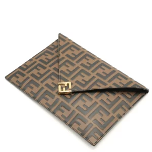 fendi pouch/zarf