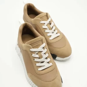 hermes bouncing sneaker 37,5 numara