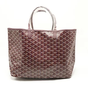 goyard saint louis pm