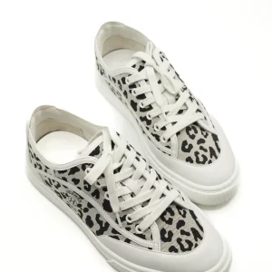 hermes sneaker 39 numara