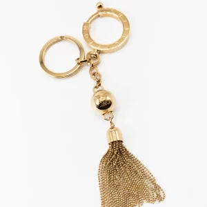 louis vuitton charm&anahtarlık