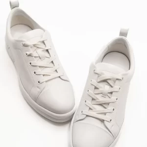 hermes sneaker 39,5 numara