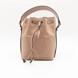 valentino vlogo çanta