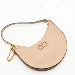 valentino vlogo çanta