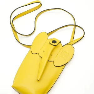 loewe phonecase çanta