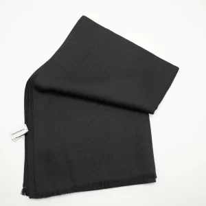 salvatore ferragamo şal